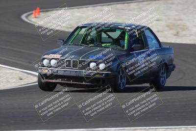 media/Oct-04-2025-Speed Ventures (Sat) [[3f074c1365]]/Orange/Session 2 (Turn 3)/